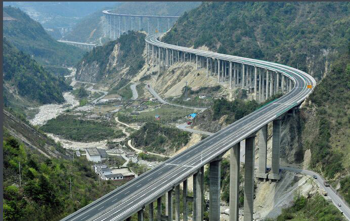 鼎丰集团汽车(06878)最新价格_行情_走势图—东方财富网