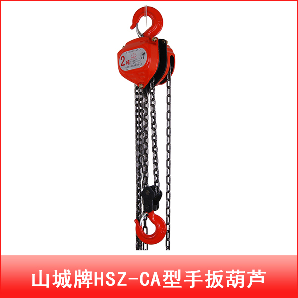 最惨大国重器：曾是世界第1！如今18家大国企几乎全军覆没痛心